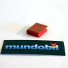 Playmobil 30659702